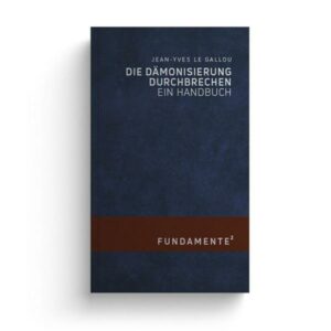 Die Dämonisierung durchbrechen