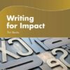 Writing for Impact