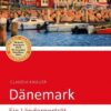 Dänemark