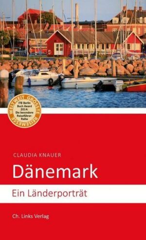 Dänemark