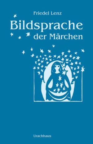 Bildsprache der Märchen