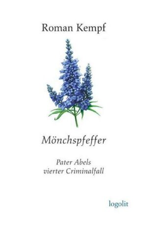 Mönchspfeffer