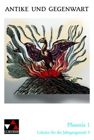 Phoenix 1