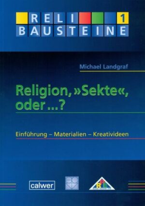 Religion