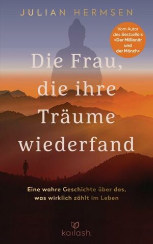 Die Frau