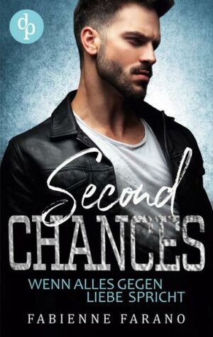Second Chances