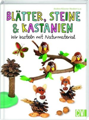 Blätter