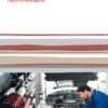 Automotive Milestones