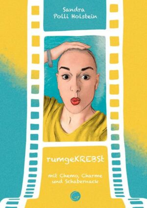 RumgeKREBSt