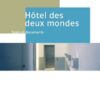 Hôtel des deux mondes. Schülerbuch