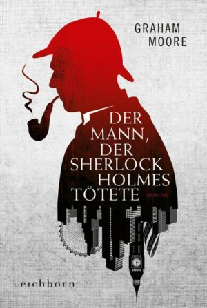 Der Mann