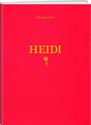 Heidi I&II