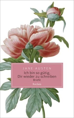 Ich bin so gütig