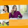 Office Milestones. Englisch für Büromanagement. Schülerbuch