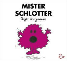 Mister Schlotter