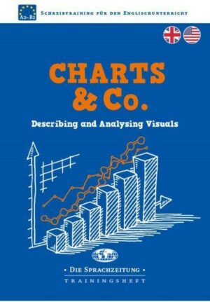 Charts & Co.