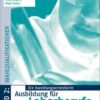 Die handlungsorientierte Ausbildung für Laborberufe 2. Wahlqualifikationen