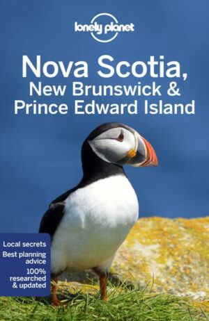 Nova Scotia