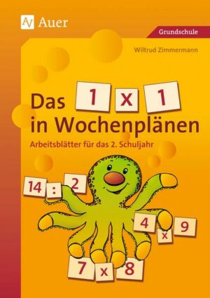 Zimmermann