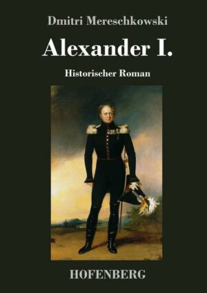 Alexander I.