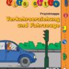 Kita aktiv - Projektmappe Verkehrserziehung und Fahrzeuge