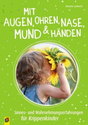 Mit Augen