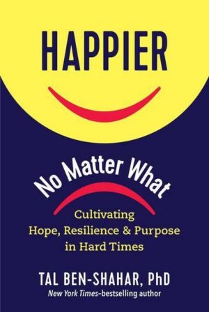 Happier No Matter What