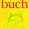 Vorlesebuch für die Grundschule