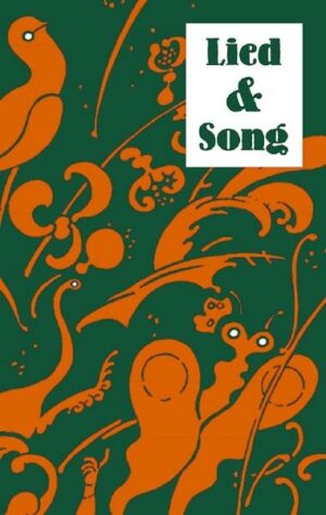 Lied und Song