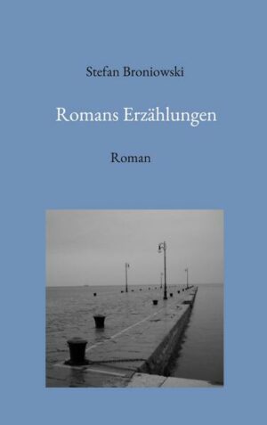Romans Erzählungen