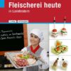 Verkauf - Fleischerei heute in Lernfeldern
