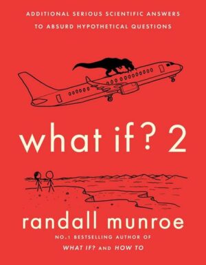 What If?2