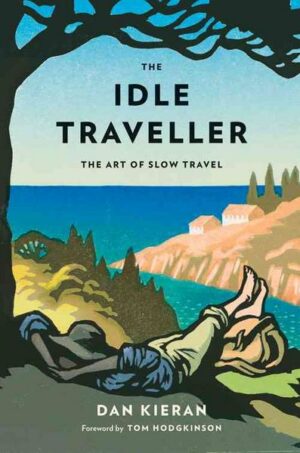The Idle Traveller