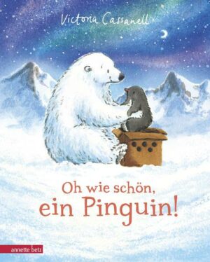 Oh wie schön