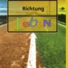 Richtung Leben. Lehrbuch. Sachsen