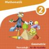 Flex und Flo. Geometrie 2: Für die Ausleihe