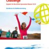 Challenge. Englisch für Berufliche Gymnasien. Workbook mit Audios und Videos online Klassen 12/13