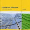 Lambacher Schweizer. Kursstufe.  Arbeitsheft plus Lösungen. Basistraining Analysis 11./12. Klasse. Baden-Württemberg ab 2016