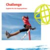 Challenge 1. Englisch für Berufliche Gymnasien - Ausgabe Baden-Württemberg. Schülerbuch Klasse 11
