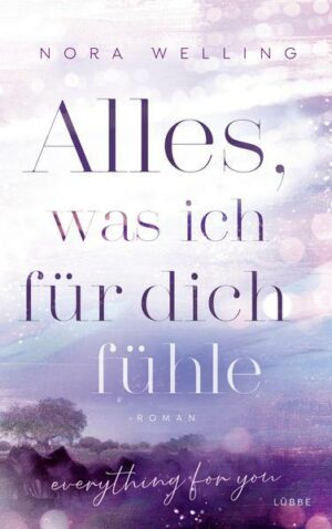 Alles