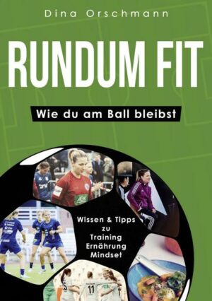 Rundum Fit