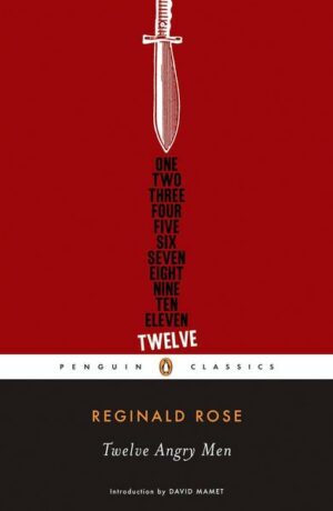 Twelve Angry Men