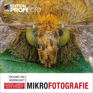 Mikrofotografie