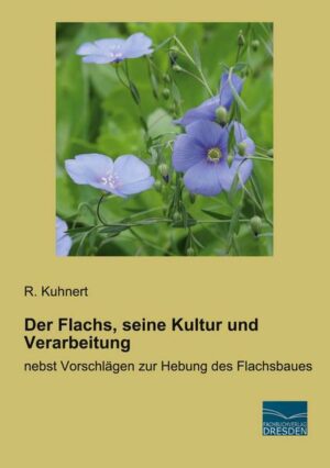 Der Flachs