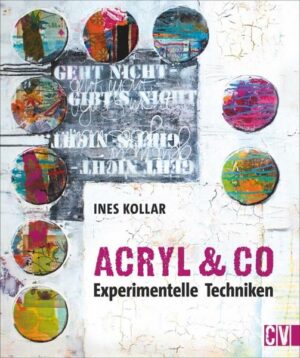 Acryl & Co