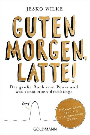 Guten Morgen
