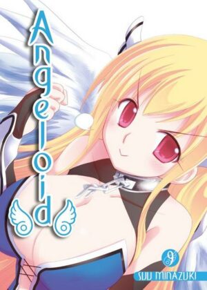 Angeloid