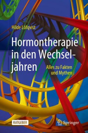 Hormontherapie in den Wechseljahren