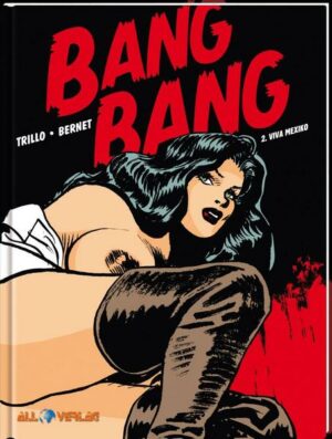 Bang Bang 2