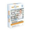 AzubiShop24.de Basis-Lernkarten Pharmazeutisch-kaufmännische/r Angestellte/r (PKA)